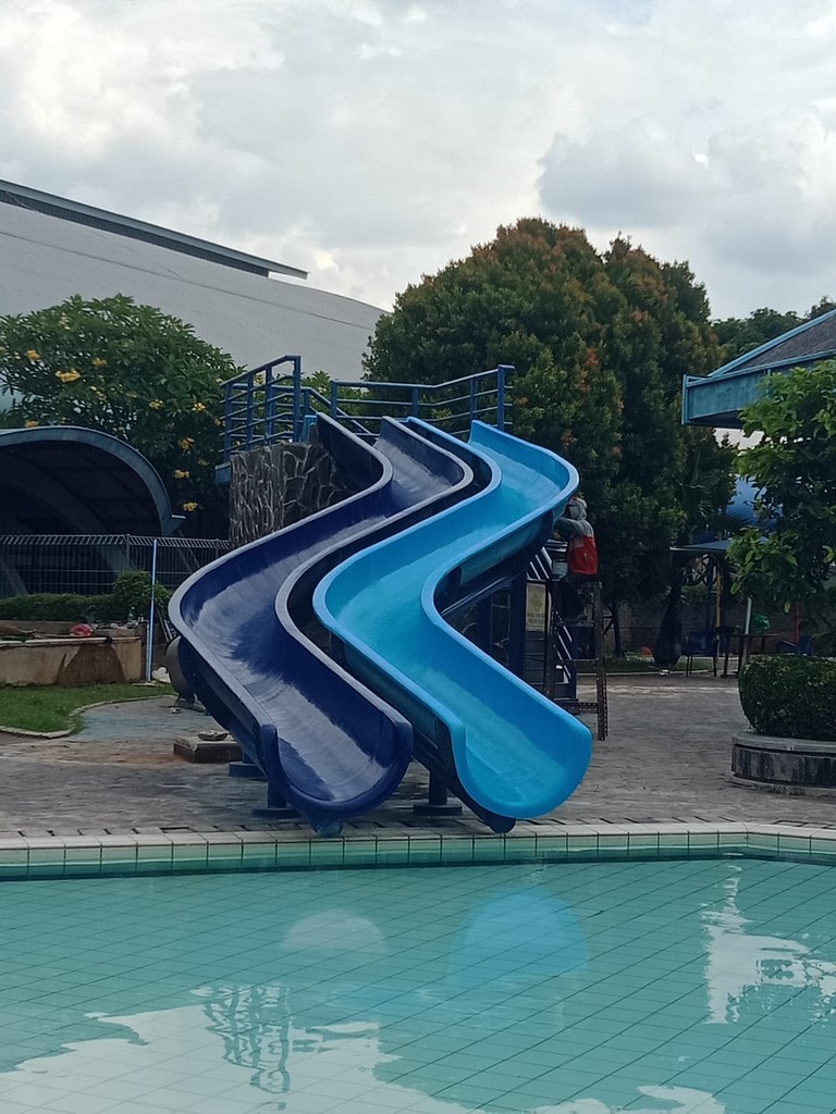 CVTEGUHJAYASEMARANG011