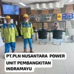 cvteguhjaya5
