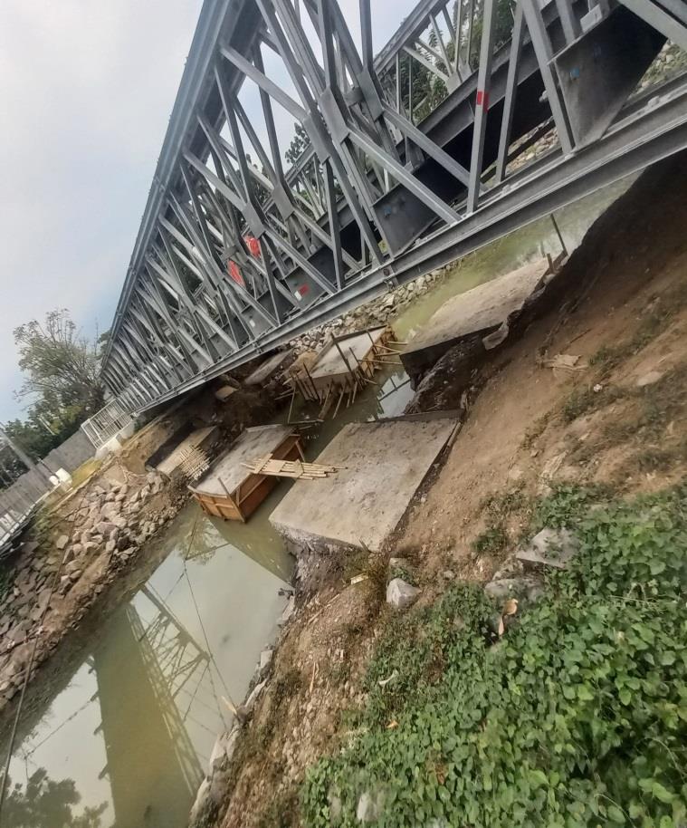 DOC-20250201-WA0049..pdf-image-032